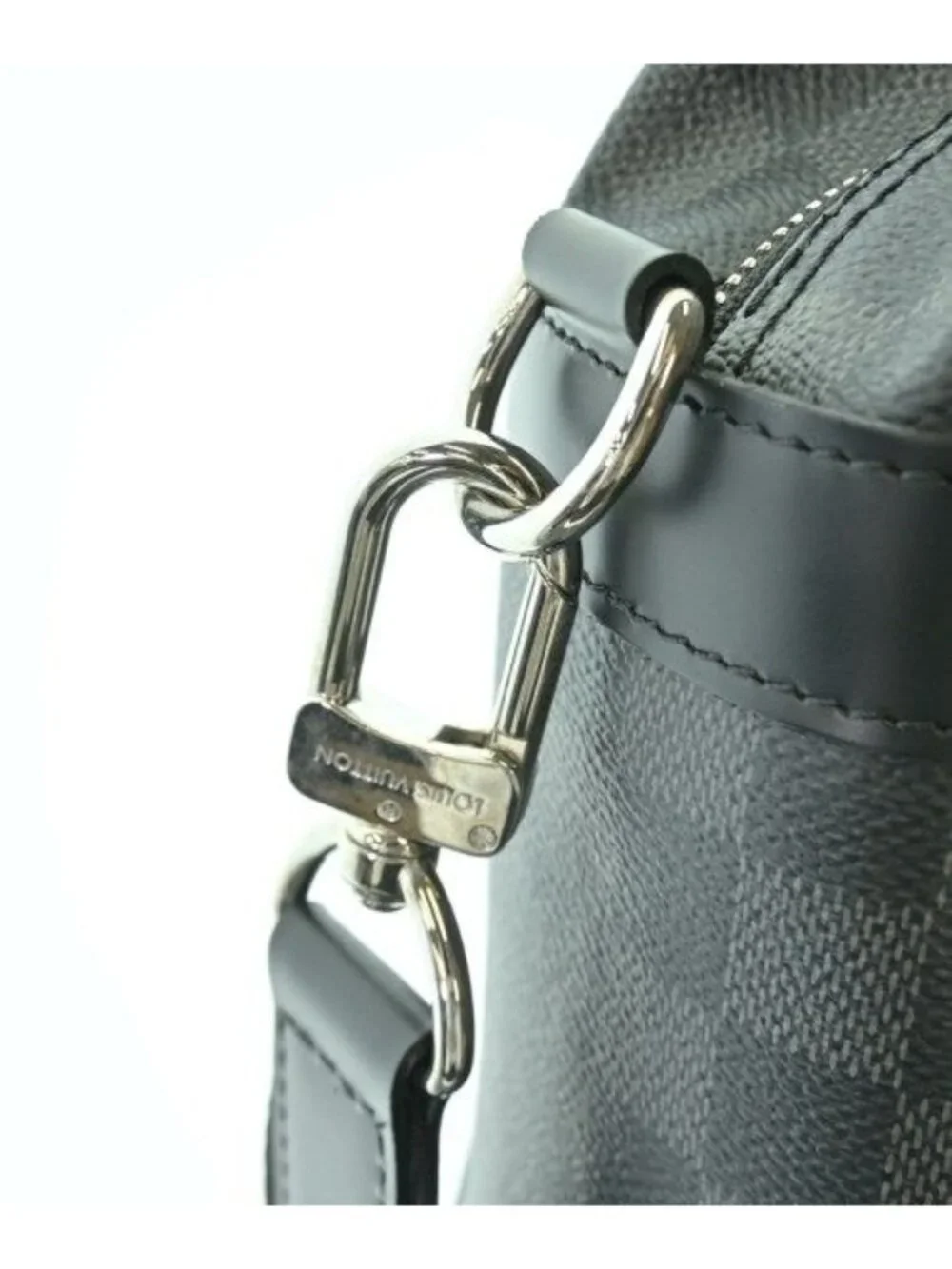 Louis Vuitton Business Bag